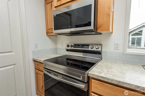 $280,000 | 713 West Heritage Loop, Sequim, WA 98382