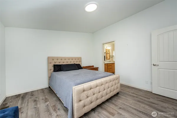 $280,000 | 713 West Heritage Loop, Sequim, WA 98382