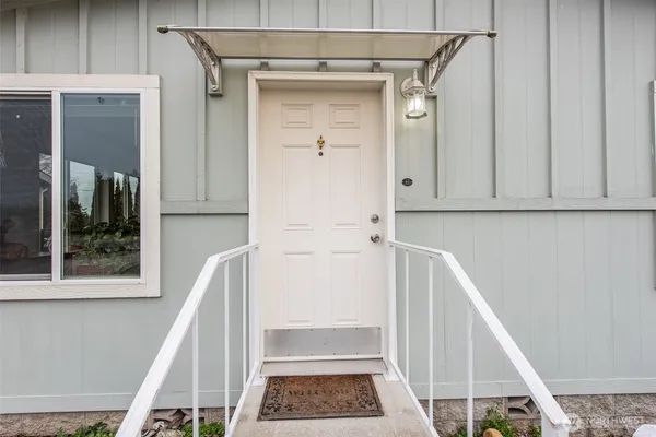 $280,000 | 713 West Heritage Loop, Sequim, WA 98382