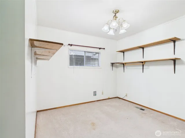 $725,000 | 15822 26th Avenue Northeast, Shoreline, WA 98155