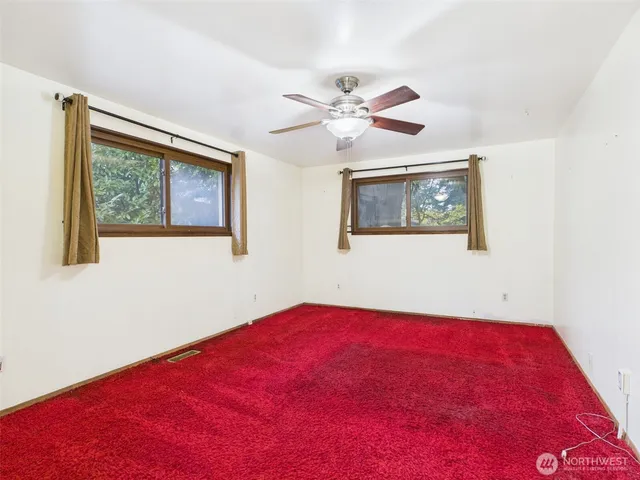 $725,000 | 15822 26th Avenue Northeast, Shoreline, WA 98155