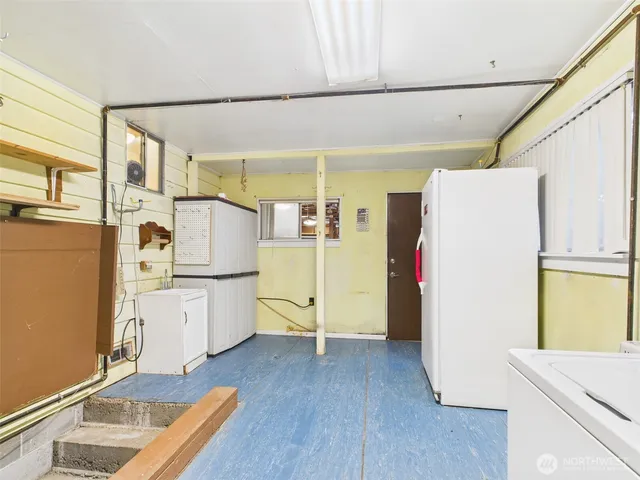 $725,000 | 15822 26th Avenue Northeast, Shoreline, WA 98155