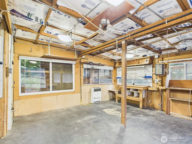 $725,000 | 15822 26th Avenue Northeast, Shoreline, WA 98155