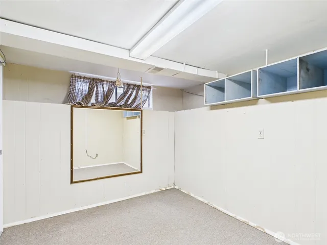 $725,000 | 15822 26th Avenue Northeast, Shoreline, WA 98155