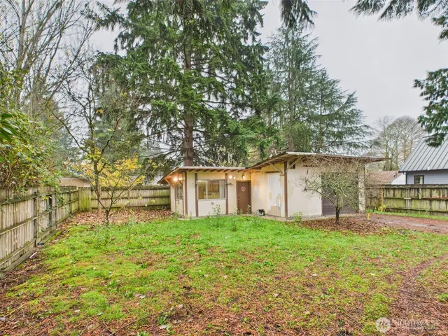 $725,000 | 15822 26th Avenue Northeast, Shoreline, WA 98155