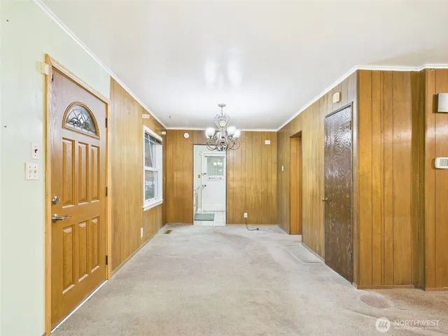 $725,000 | 15822 26th Avenue Northeast, Shoreline, WA 98155