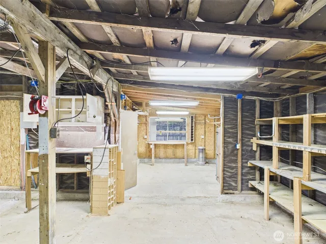 $725,000 | 15822 26th Avenue Northeast, Shoreline, WA 98155