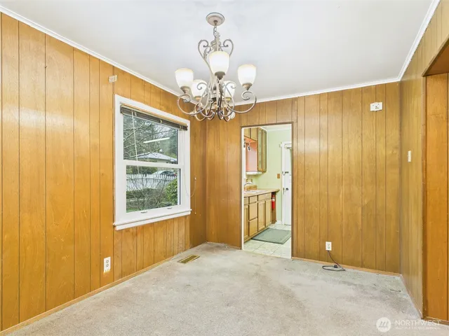 $725,000 | 15822 26th Avenue Northeast, Shoreline, WA 98155