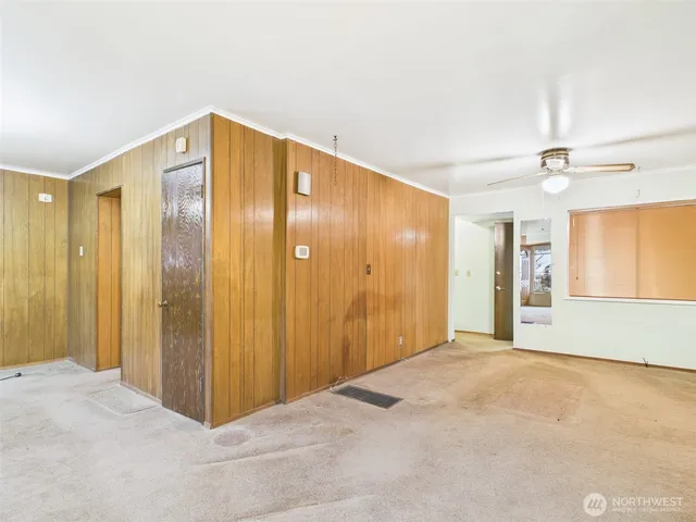 $725,000 | 15822 26th Avenue Northeast, Shoreline, WA 98155