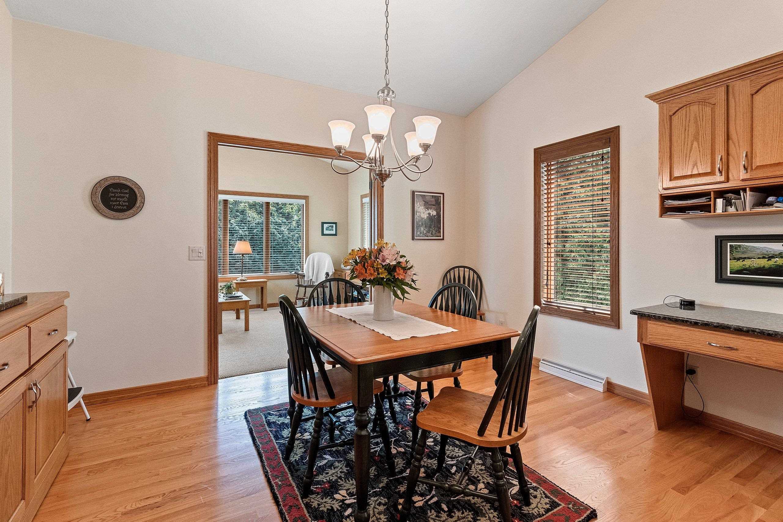 4716 North Fallview Lane Appleton, WI 54913 - Photo 15 of 59 Gallery Image 15