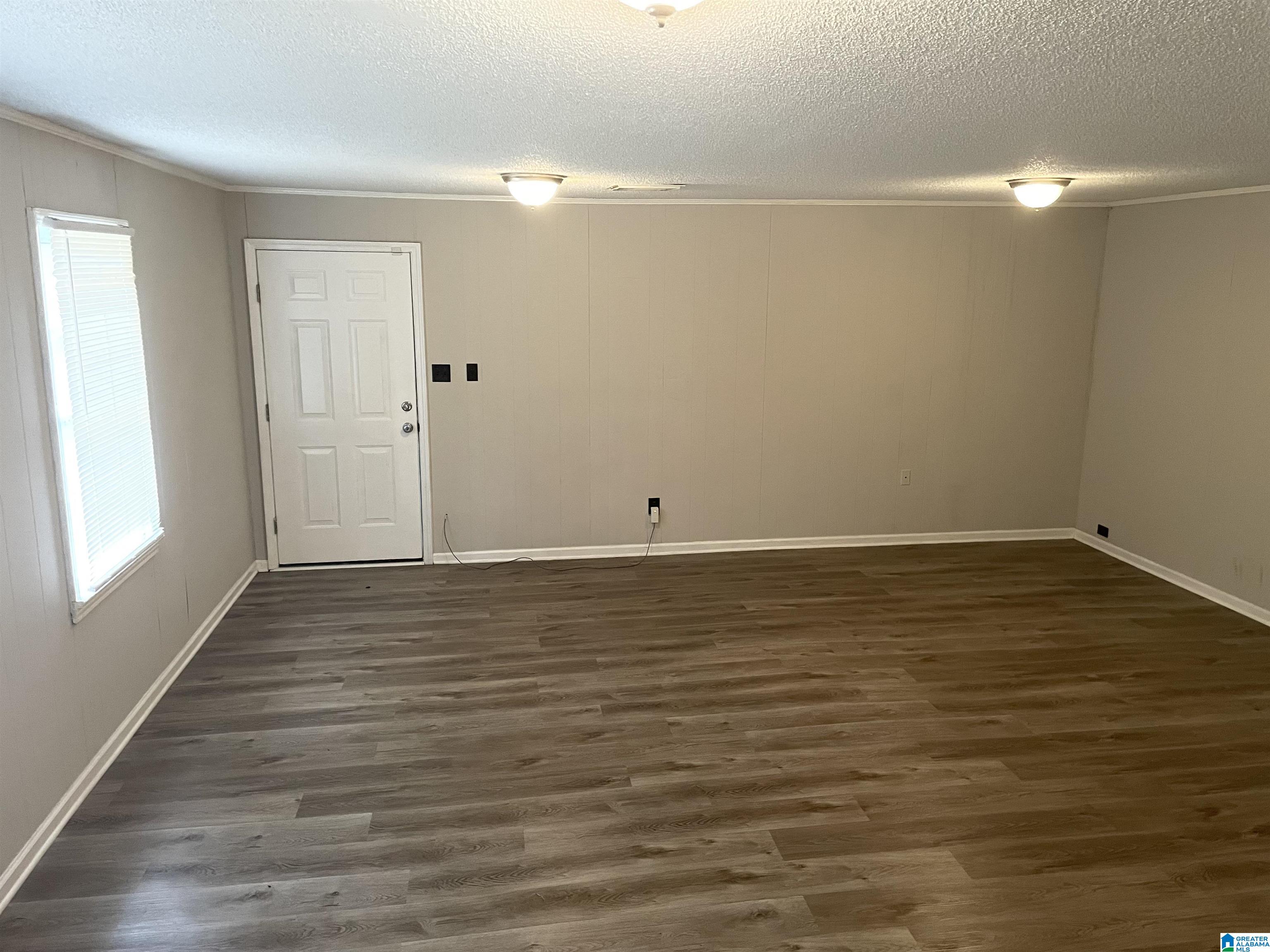 6219 Johnson Road Tuscaloosa, AL 35401 - Photo 5 of 25
