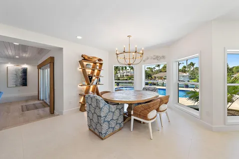 $4,400,000 | 19 Island Road, Stuart, FL 34996