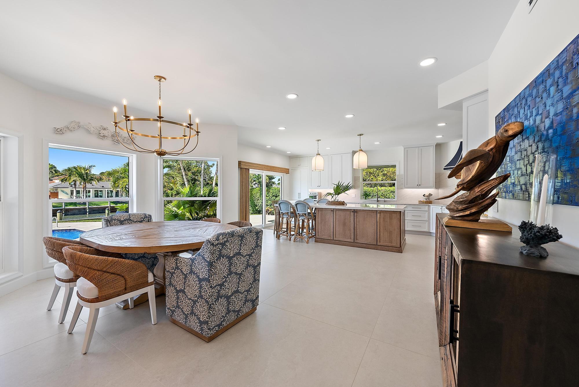 19 Island Road Stuart, FL 34996 - Photo 16 of 50 19 Island Rd-33