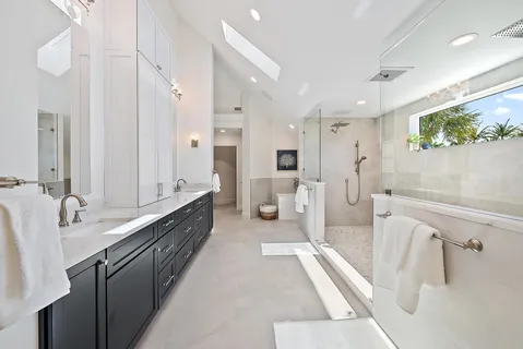 $4,400,000 | 19 Island Road, Stuart, FL 34996