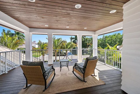 $4,400,000 | 19 Island Road, Stuart, FL 34996