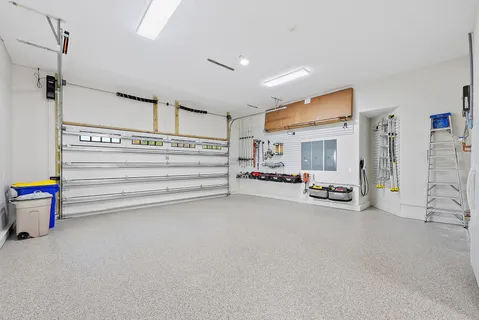 $4,400,000 | 19 Island Road, Stuart, FL 34996