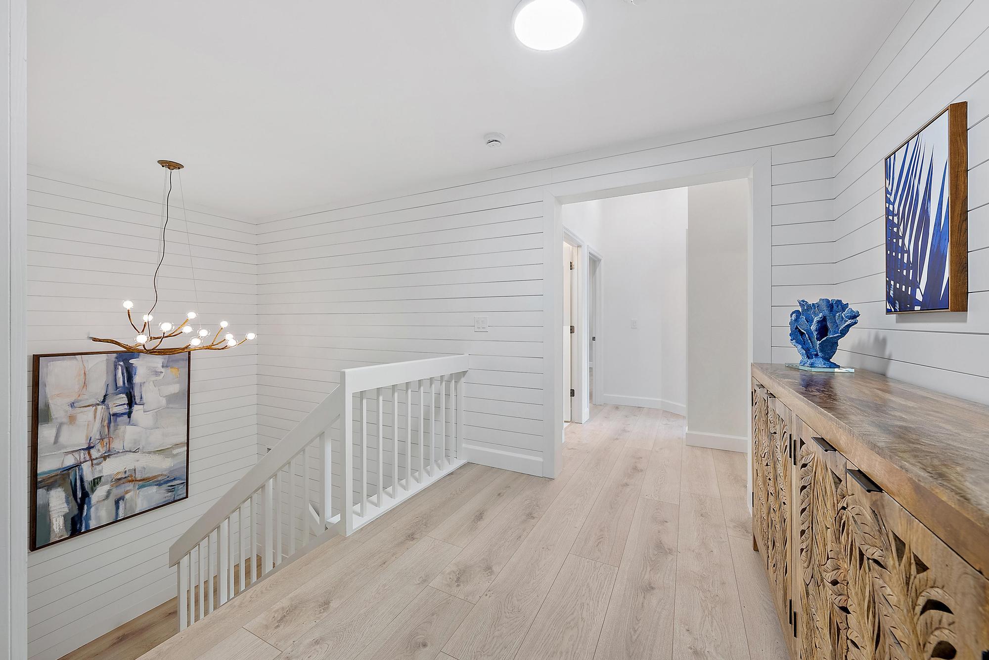 19 Island Road Stuart, FL 34996 - Photo 37 of 50 19 Island Rd-20