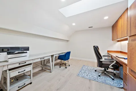 $4,400,000 | 19 Island Road, Stuart, FL 34996