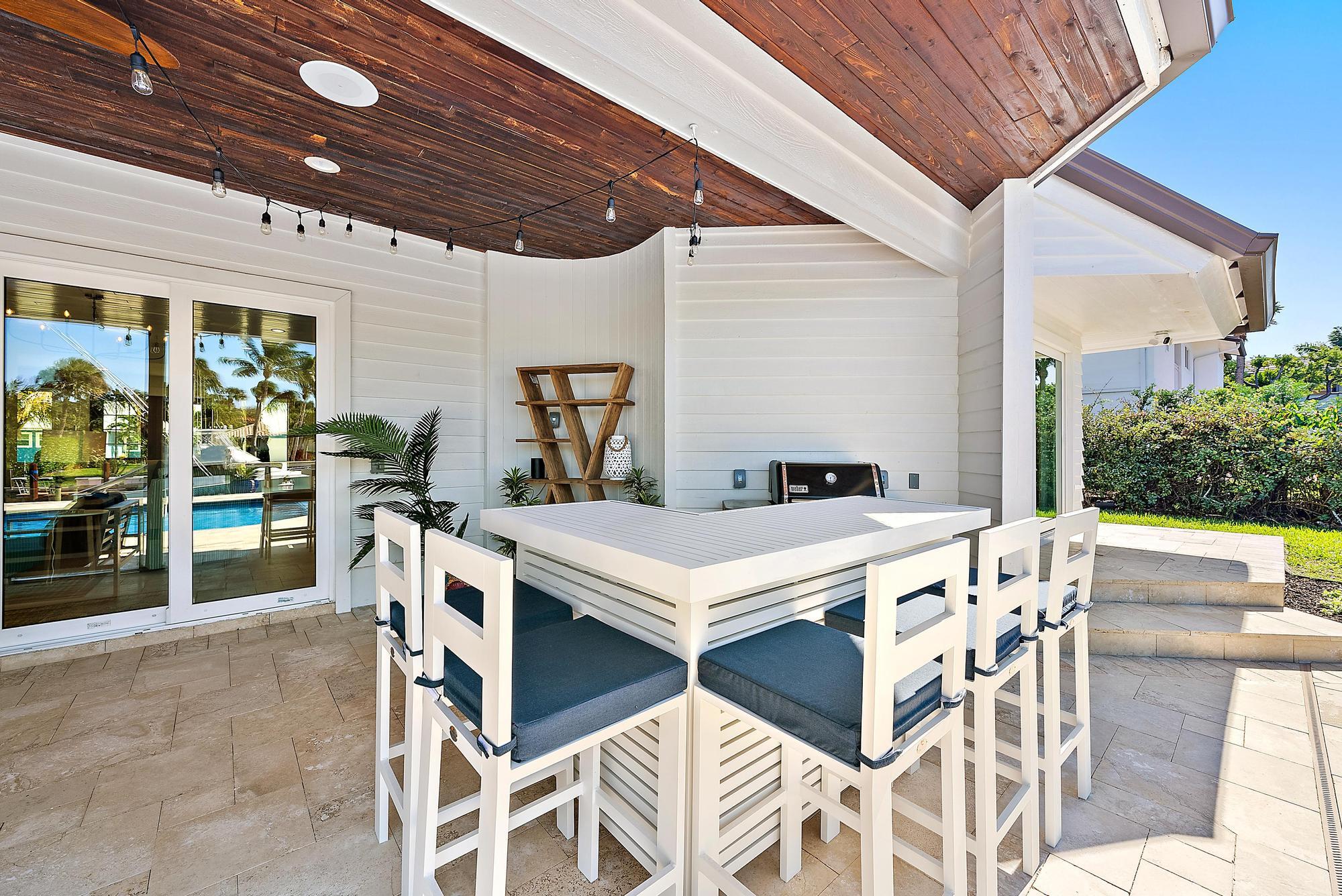 19 Island Road Stuart, FL 34996 - Photo 40 of 50 19 Island Rd-42