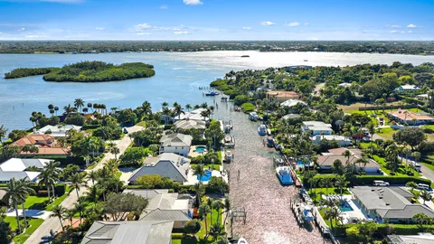 $4,400,000 | 19 Island Road, Stuart, FL 34996