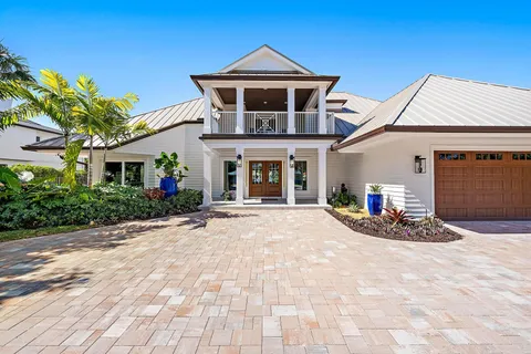 $4,400,000 | 19 Island Road, Stuart, FL 34996