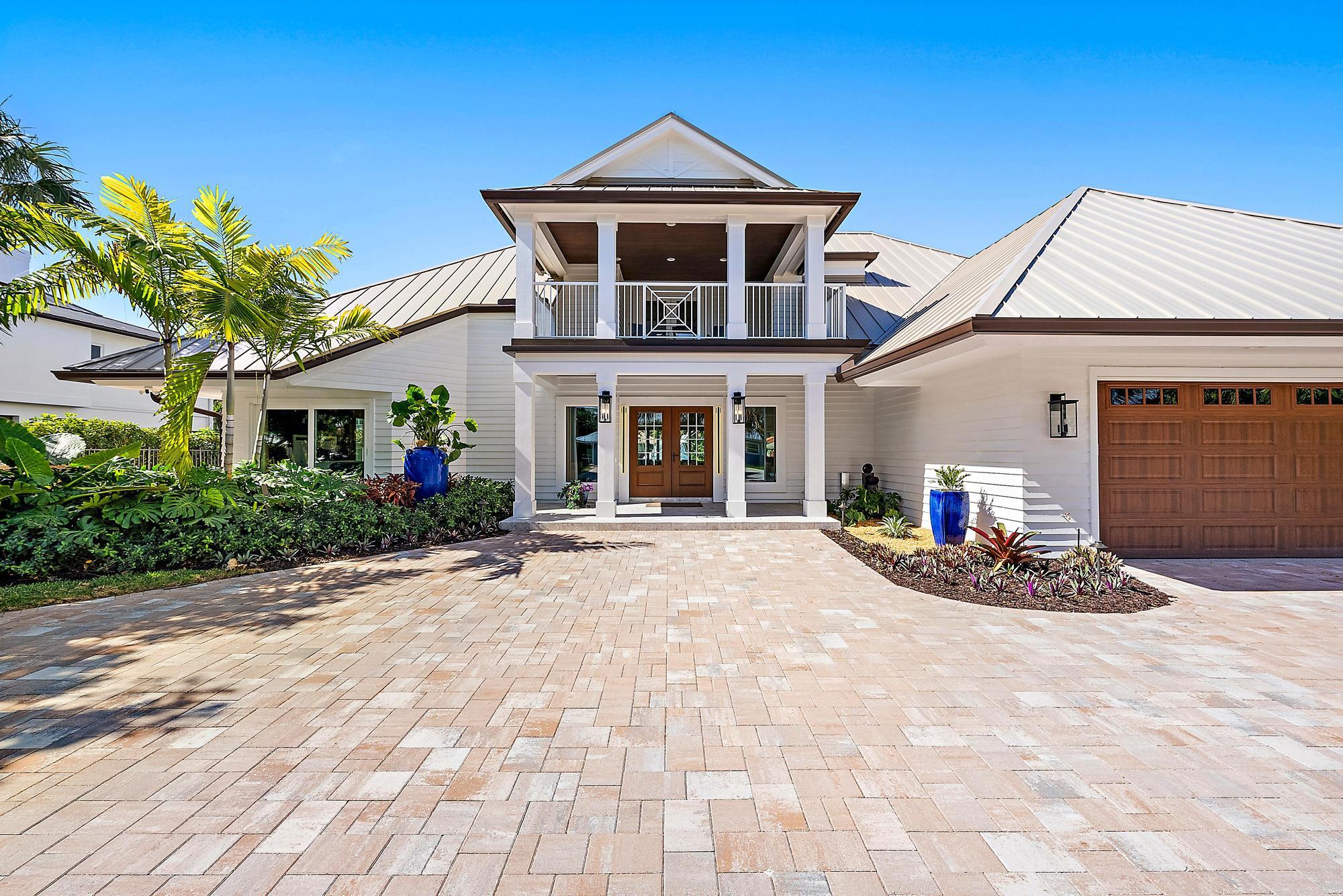 19 Island Road Stuart, FL 34996 - Photo 48 of 50 19 Island Rd-3