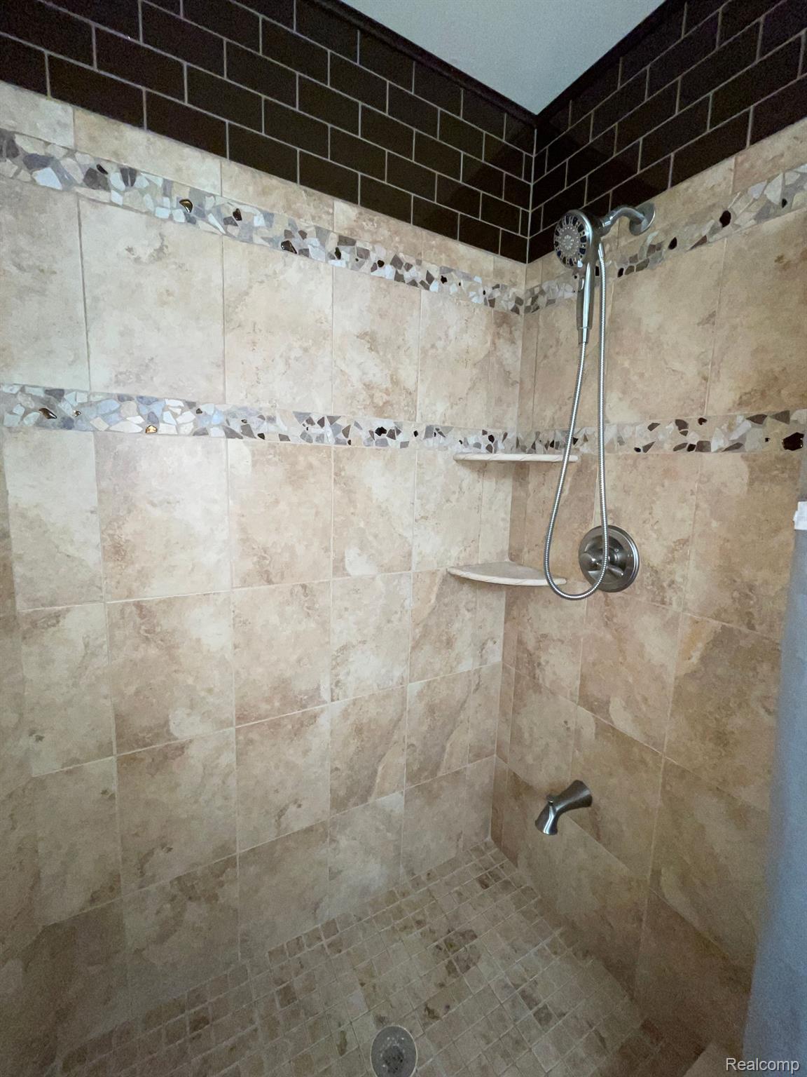 30 Eagle Ridge Road Lake Orion, MI 48360 - Photo 49 of 95 Gallery Image 49