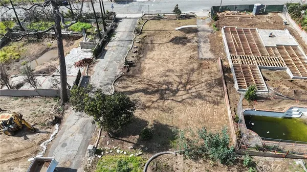 $700,000 | 2560 Maiden Lane, Altadena, CA 91001