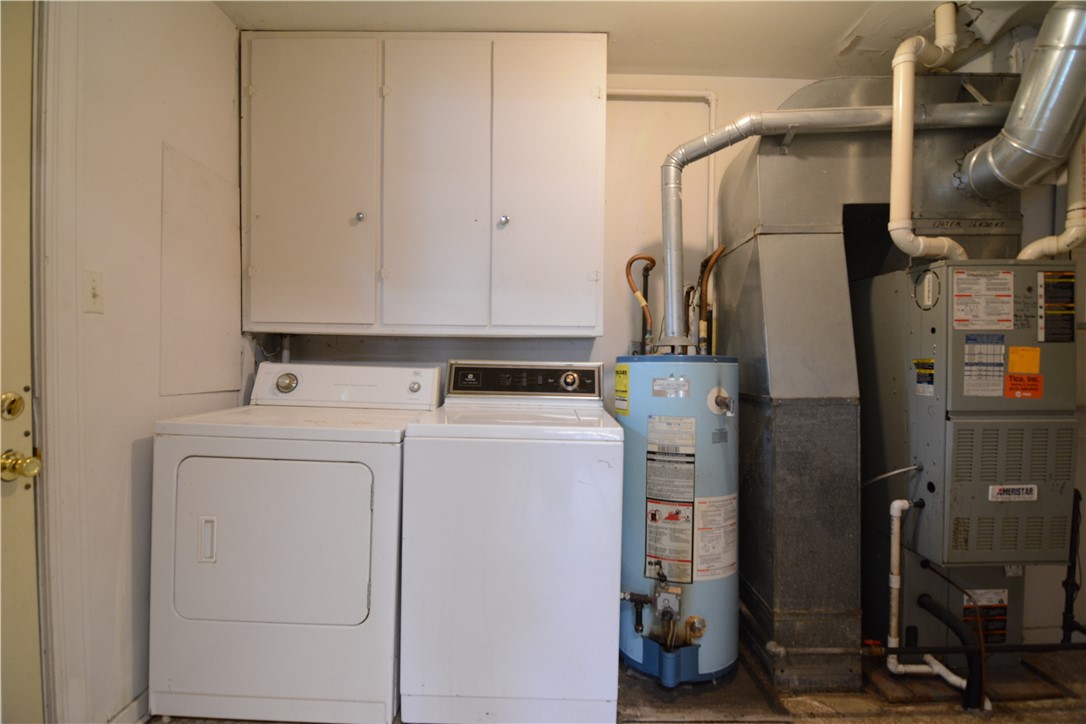 710 South 17th Street Decatur, IL 62521 - Photo 9 of 19
