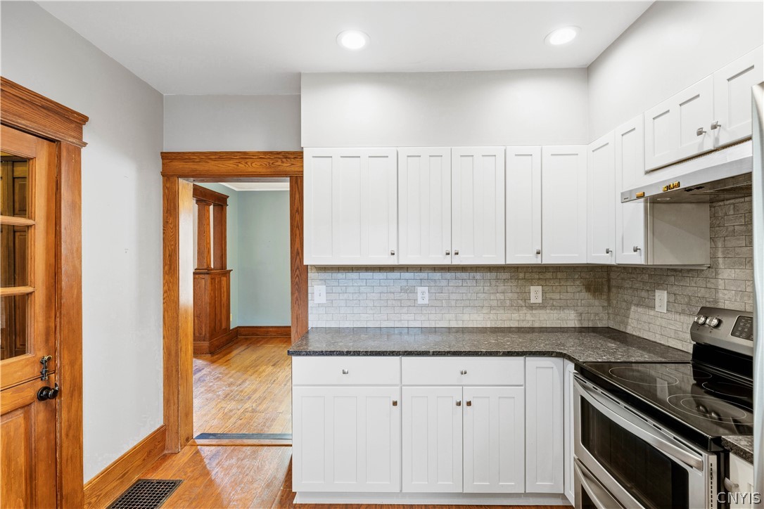 259 Bates Avenue Oneida, NY 13421 - Photo 11 of 39