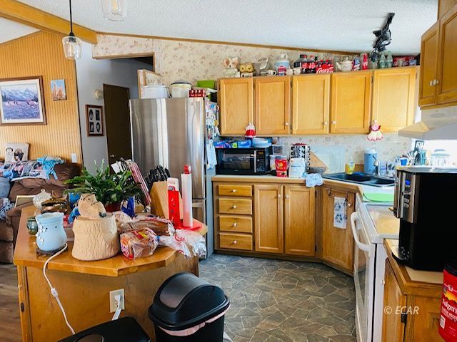 508 Spring Valley Parkway Spring Creek, NV 89815 - Photo 11 of 18
