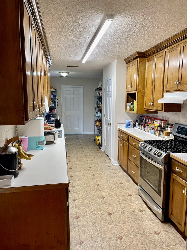 1416 Bay Tree Road Nashville, GA 31639 - Photo 17 of 28 Gallery Image 17
