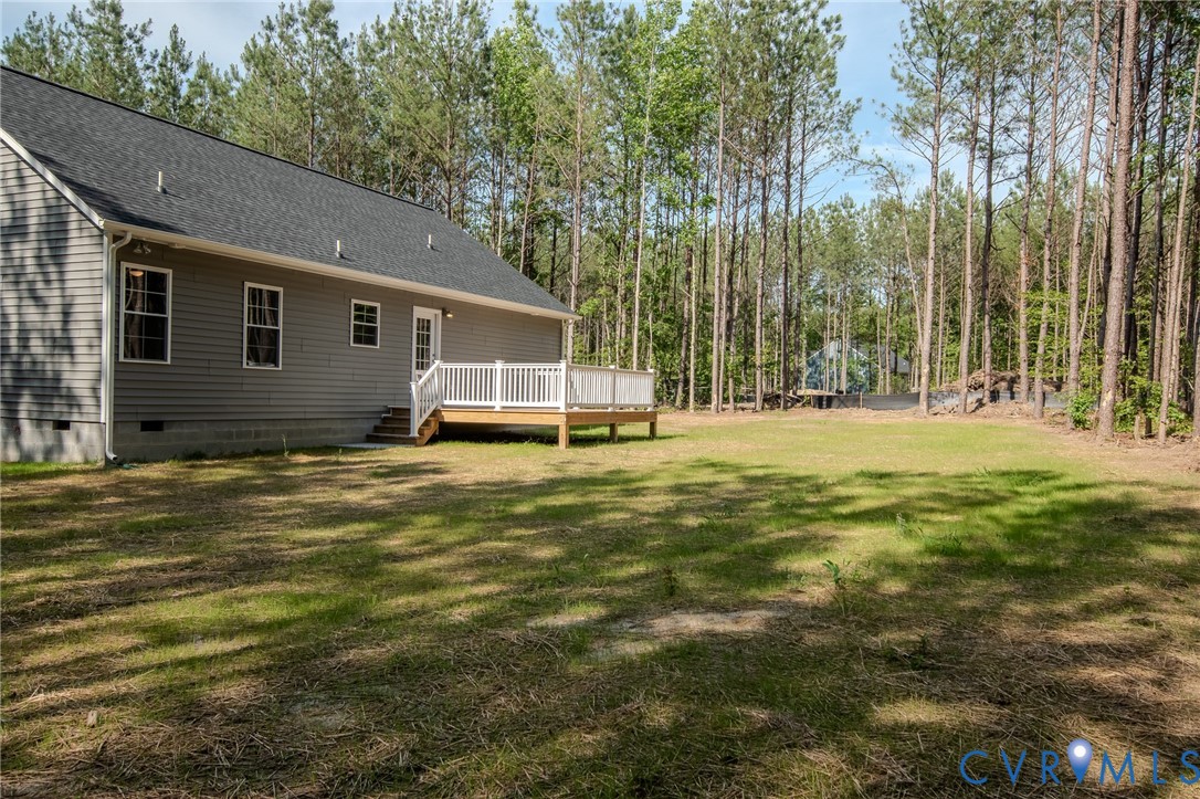 24178 Cabin Point Road Waverly, VA 23890 - Photo 18 of 19