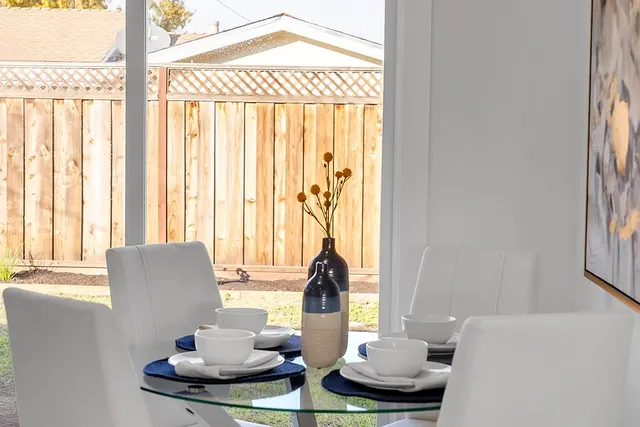 $1,448,990 | 527 Maple Avenue, Milpitas, CA 95035