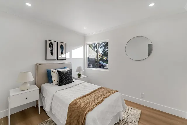 $1,448,990 | 527 Maple Avenue, Milpitas, CA 95035