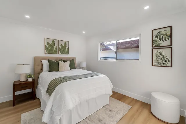 $1,448,990 | 527 Maple Avenue, Milpitas, CA 95035