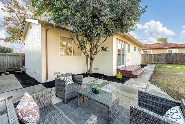 $1,448,990 | 527 Maple Avenue, Milpitas, CA 95035