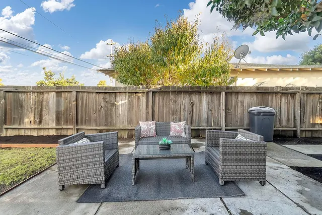 $1,448,990 | 527 Maple Avenue, Milpitas, CA 95035