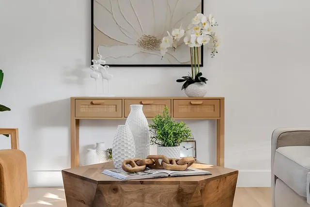 $1,448,990 | 527 Maple Avenue, Milpitas, CA 95035