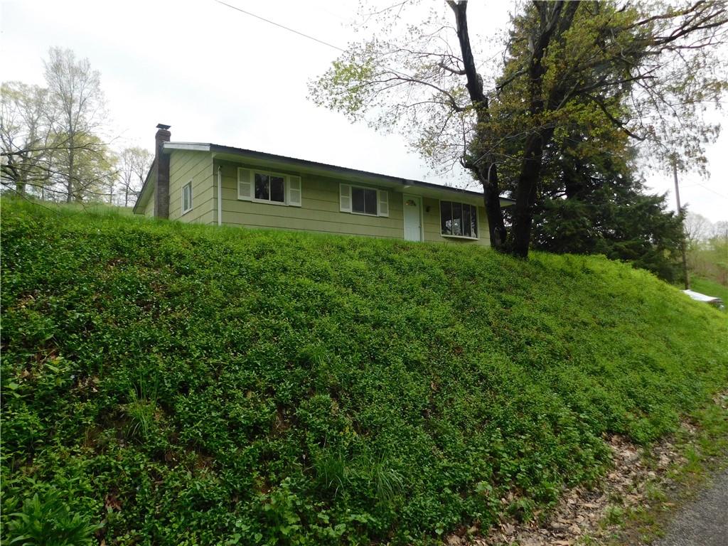 367 Schlemmer Road Rural Valley, PA 16249 - Photo 1 of 16 Gallery Image 1