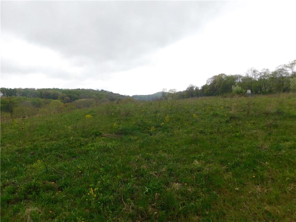 367 Schlemmer Road Rural Valley, PA 16249 - Photo 12 of 16 Gallery Image 12