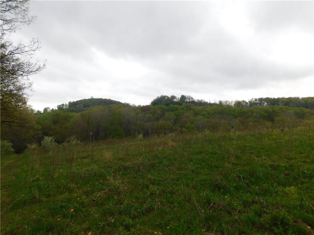 367 Schlemmer Road Rural Valley, PA 16249 - Photo 15 of 16 Gallery Image 15