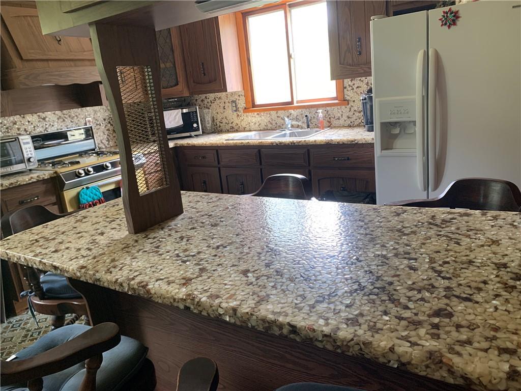 367 Schlemmer Road Rural Valley, PA 16249 - Photo 5 of 16 Gallery Image 5