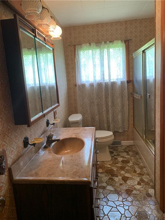 367 Schlemmer Road Rural Valley, PA 16249 - Photo 6 of 16 Gallery Image 6