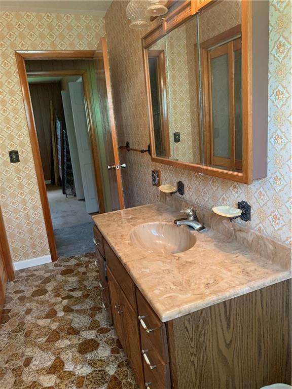 367 Schlemmer Road Rural Valley, PA 16249 - Photo 7 of 16 Gallery Image 7