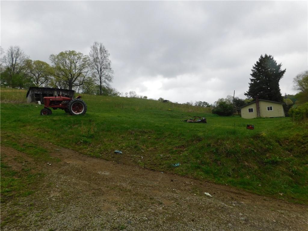 367 Schlemmer Road Rural Valley, PA 16249 - Photo 8 of 16 Gallery Image 8