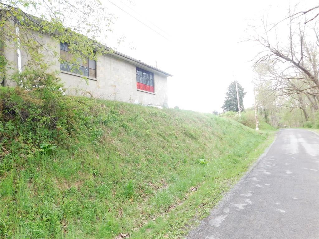 367 Schlemmer Road Rural Valley, PA 16249 - Photo 10 of 16 Gallery Image 10