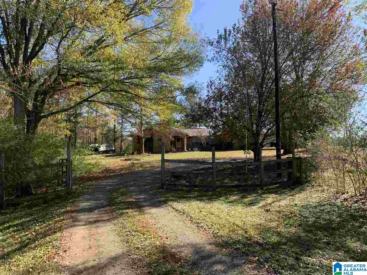 1714 Kornegay Road Oneonta, AL 35121 - Photo 4 of 23