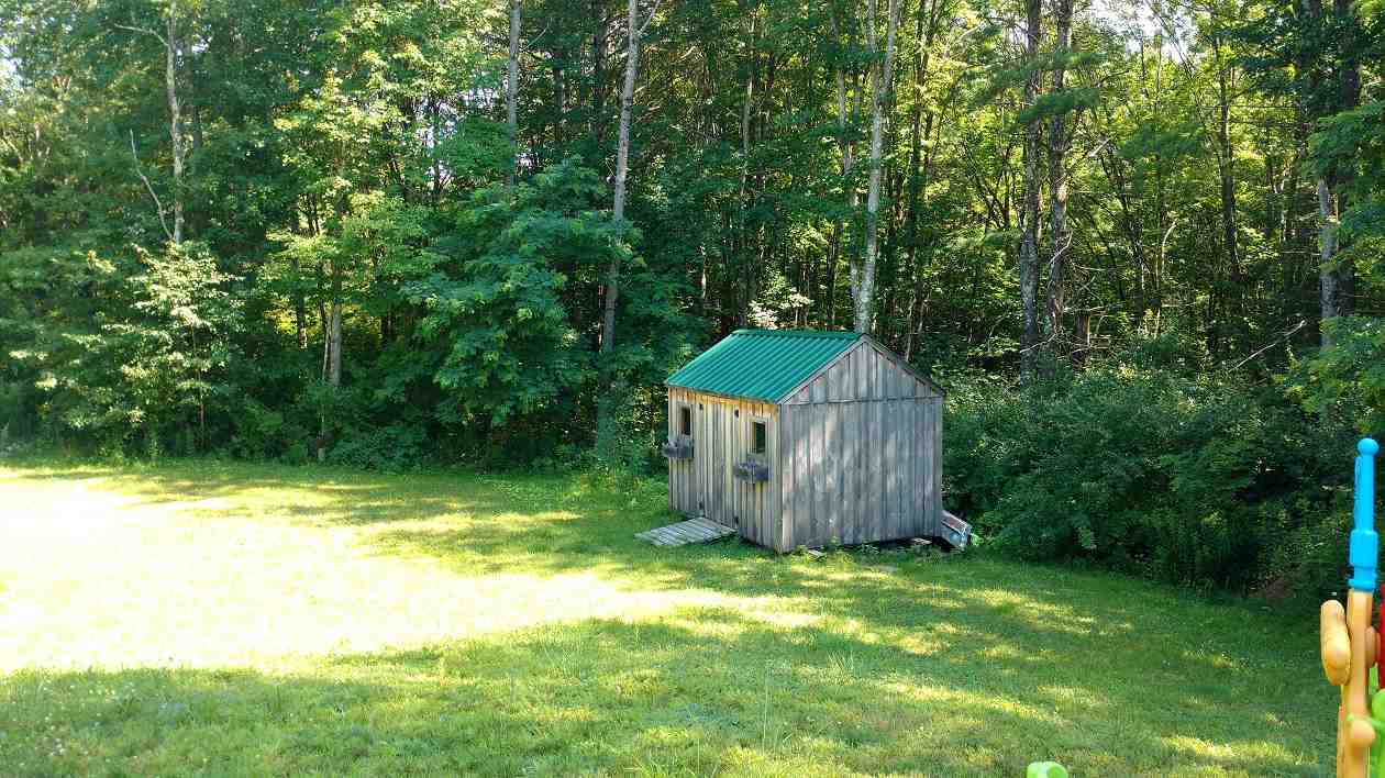 55 Quail Drive Rochester, NH 03867 - Photo 2 of 33