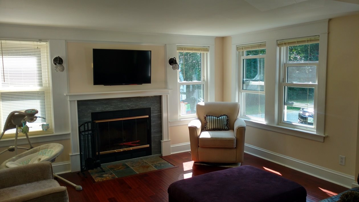 55 Quail Drive Rochester, NH 03867 - Photo 12 of 33